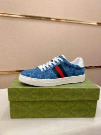 Picture of Gucci Shoes _SKUGuccisz38-44hnq11049437